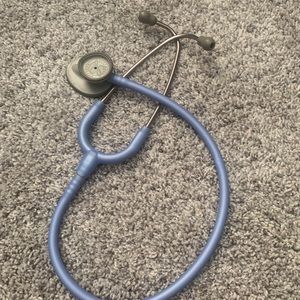 Littmann Stethoscope